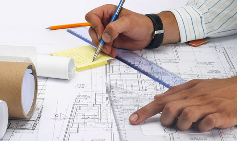 Why Is Quantity Surveying Important