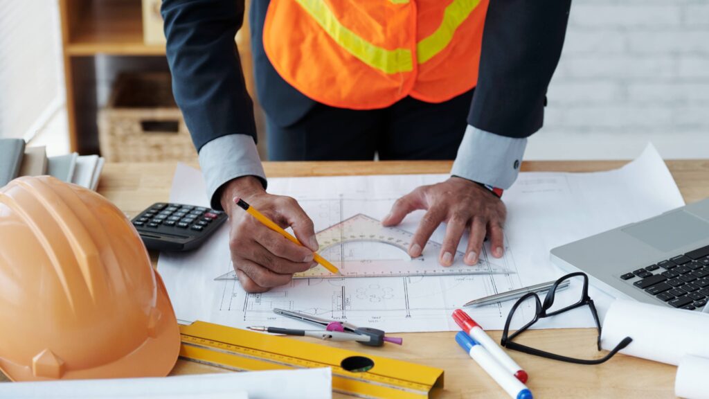 Construction Management