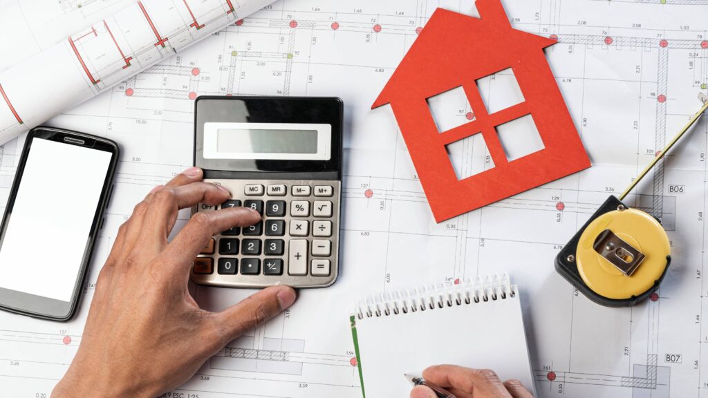 Cost-Consulting-Quantity