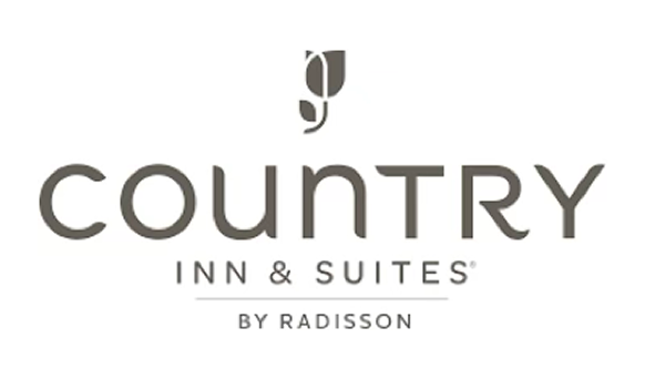 country inn and suites