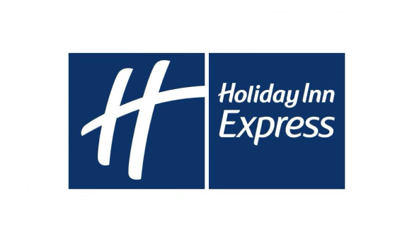holiday inn express