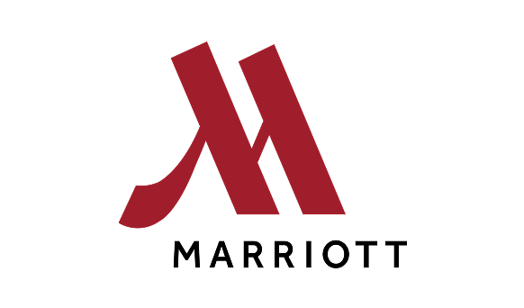 marriott
