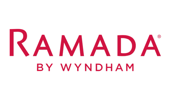 ramada