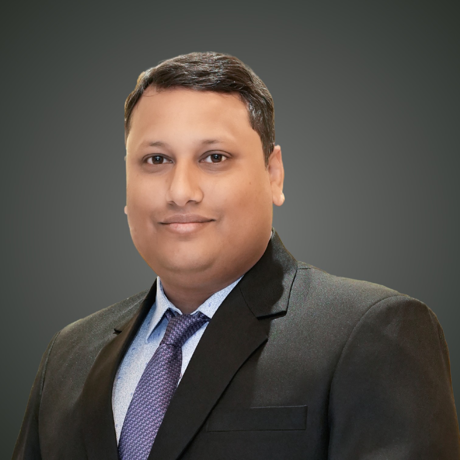 siddhartha roy moulik