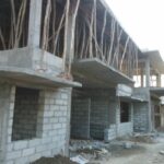 Prerna Residence, Rajpur Road, Dehradun 14