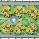 Moti Residency, Rajnagar Extn., Ghaziabad 8 1