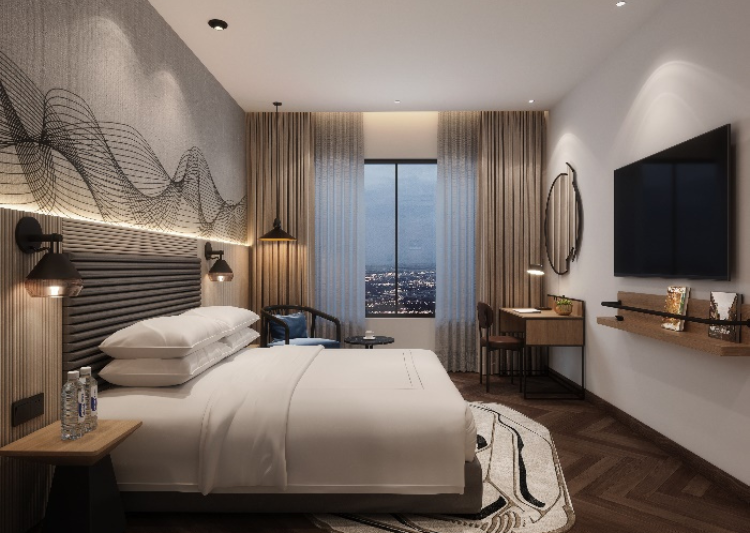 ramada bhiwadi rajasthan 1