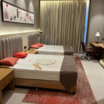 ramada by wyndham ranchi 2