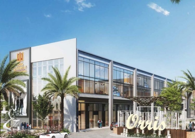 whatsapp image 2025 11 06 at 08.26.58 40c397f2