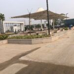 whatsapp image 2025 11 06 at 08.27.07 bce7591c