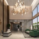 Lemon Tree Hotel 1 (2)