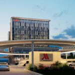 Courtyard by Marriott 1 (4)