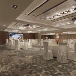 Lemon Tree Hotel 2 (2)